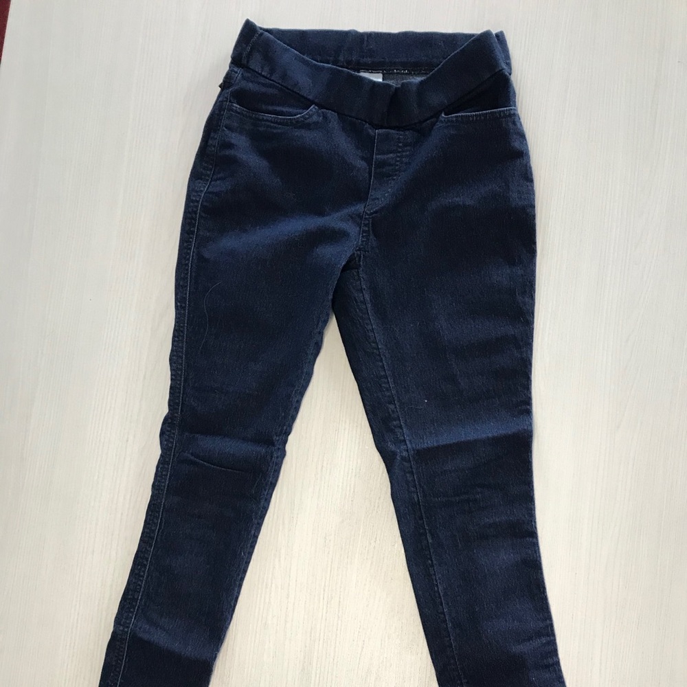 Legging jeans Columbia